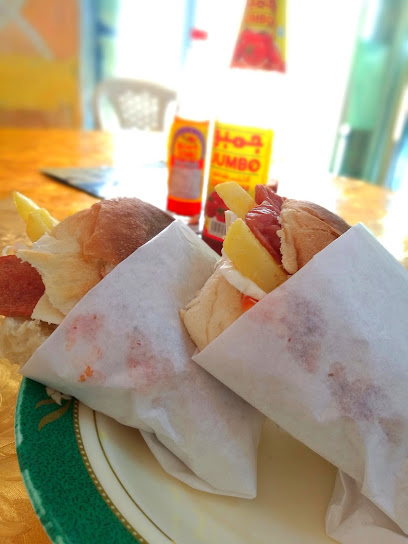 مقهى الزيتون - Oman|Ibra|QF9W+WJP