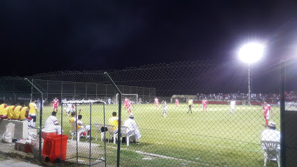 نادي صحم الرياضي - صحم -