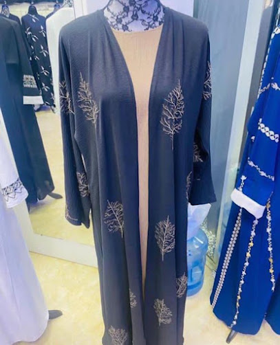 عبايات للتسليم الفوري - Oman|سمائل،|شعبيه