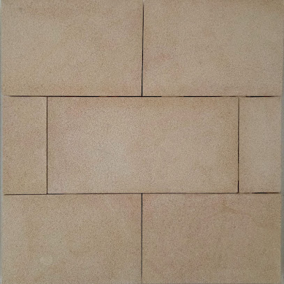 إنفينيتي ستونز للحجر الطبيعي - صناعية الخميلة نزوى - +968 9729 6224