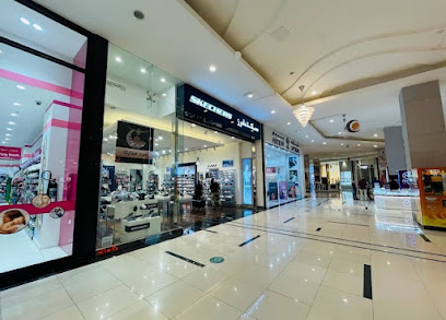 سكيتشرز - مسقط جراند مول - مسقط - +968 9399 1032