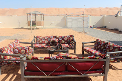 زهوة_بادية - بديه محافظه الشرقيه ولايه بديه OM - +968 9669 4402