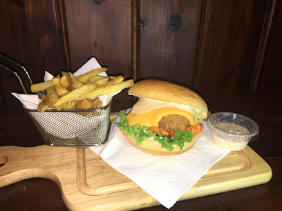 برجريشن السطو - البريمي - +968 9060 1055