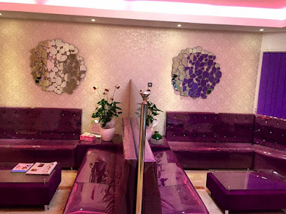 مركز رويال الطبي مركز رويال الطبي - مسقط - +968 24 951651