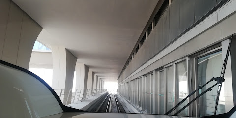 تصوير حفل زفاف كريس - مسقط -