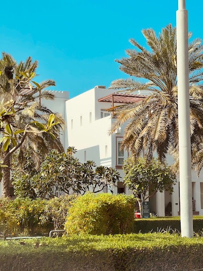 الموج مسقط - Oman|Muscat 138|The Walk Mall Street No 6