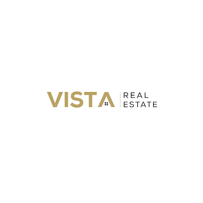 Vista Real Estate فيستا للعقارات - مسقط - +968 9679 3575