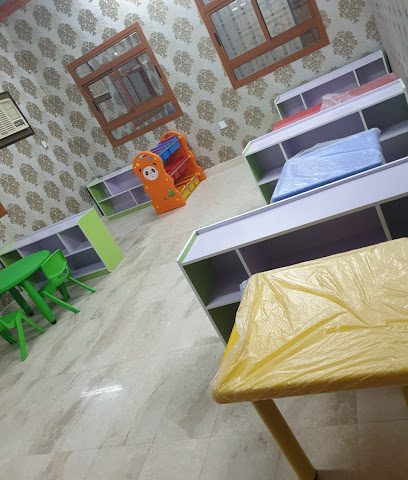 مدرسة المعراج الخاصة مدرسة المعراج الخاصة - صحار - +968 9700 8022