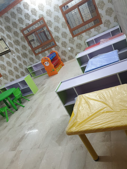 مدرسة المعراج الخاصة مدرسة المعراج الخاصة - Oman|Sohar|شارع البطحة،|9PC4+5V2