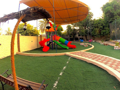 نزل البستان (استراحة البستان). - ديل ال عبدالسلام - +968 9547 2211