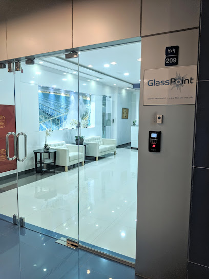 جلاس بوينت سولار - Oman|Muscat|JF8G+PX5