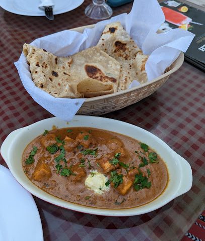 مطعم ومشاوي البادية - مسقط - +968 24 736068