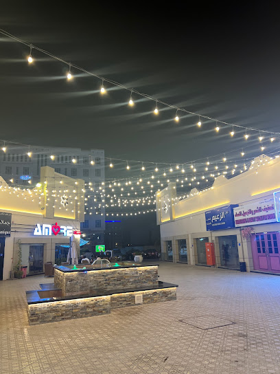 مدينة الحيوانات - Oman|Muscat|HCVG+2QP