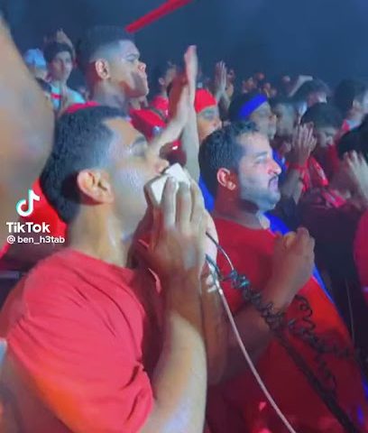 المدينة الحديثة هايبرماركت - الشاطر -