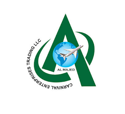 الماجد كرنفال لتجارة المشاريع ذ - مسقط - +968 22 551020