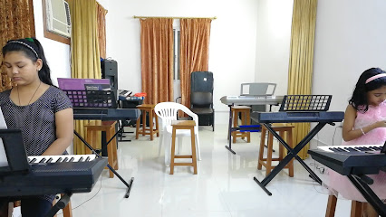 معهد صلالة للموسيقى والفنون - صلالة -