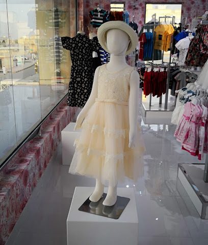 صيدلية مسقط - صيدلية سيناو منفذ بيع بالتجزئة - سيناو - +968 25 524810