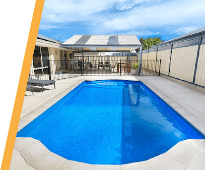 Ro تصفية المياه التناضح العكسي ضوء مرشح حمام السباحة - بركاء -