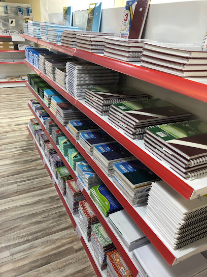 مكتبتك - Oman|Seeb|H4QV+CQ4