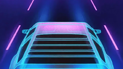 ملكة العباية - بوشر - +968 9823 0900