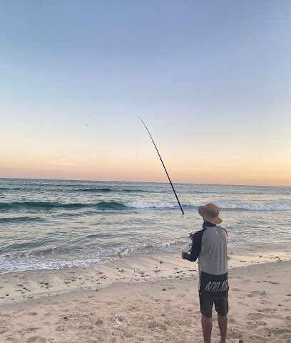 الباطنة للطاقة - صحار 2 - ليوا - +968 24 393300