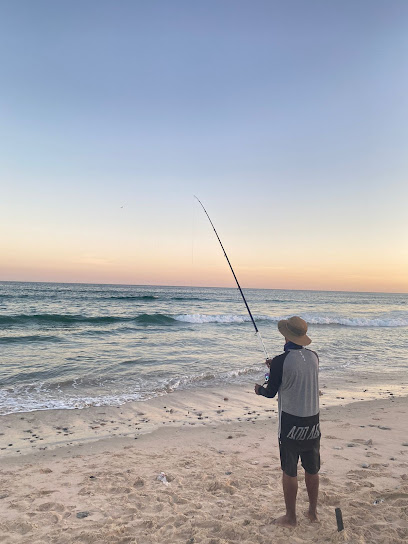 الباطنة للطاقة - صحار 2 - Oman|Liwa|FJFJ+8W8