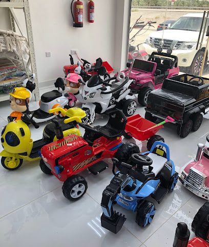 خماسية الأبعاد للمشاريع الذهبية - نزوى - +968 7999 1397