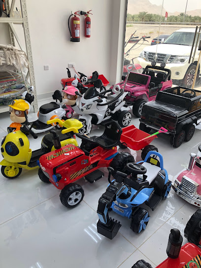 خماسية الأبعاد للمشاريع الذهبية - Oman|Nizwa|VH57+3JJ