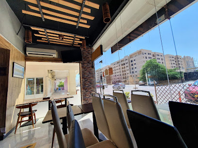 مومو كينج عمان - مسقط - +968 22 094684