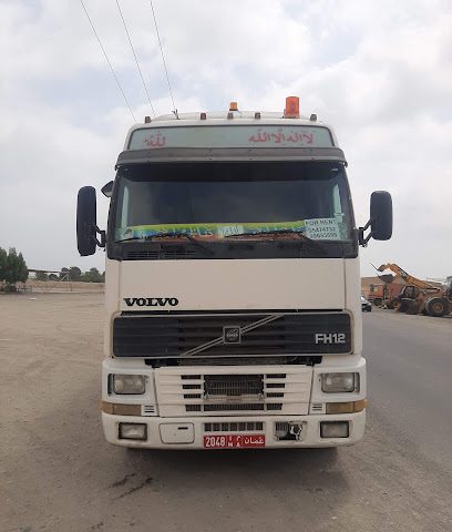 مطعم HDG دانة الحيل الباكستاني - الجفنين - +968 9452 6911