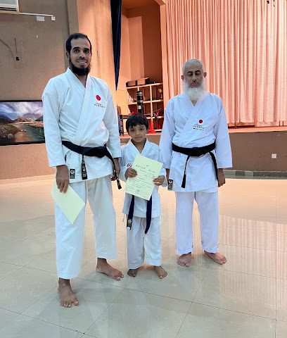 نادى بهلاء | نادي بهلاء - بهلاء -