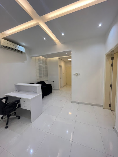 الاشراف للخدمات العقارية - Oman|Seeb|الحيل الجنوبية،|J6G9+VR2