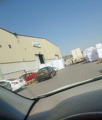 فالكون باك عمان فرع مسقط فالكون باك عمان فرع مسقط - مسقط - +968 24 503412