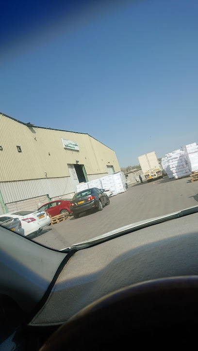 فالكون باك عمان فرع مسقط فالكون باك عمان فرع مسقط - Oman|Muscat|Way 66