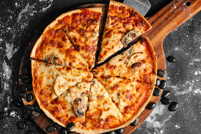 لينوز - مسقط - +968 7909 8200