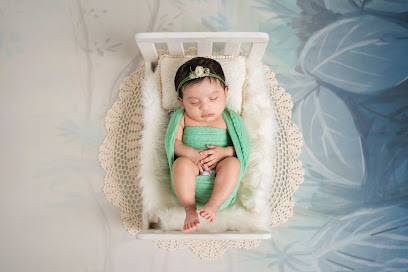 صور فوتوغرافية ثمينة تصوير عمان -  - +968 9321 8933