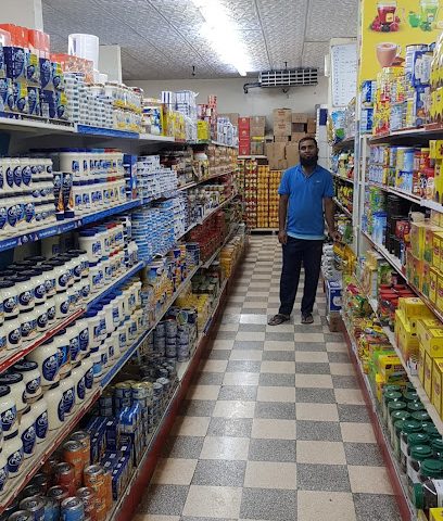 مركز العبدلي للتسوق. مركز العبدلي للتسوق - ماناه - +968 9932 2538