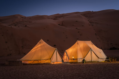 أورهان كارادينيز - مصور فندق فاخر -  - +968 7723 4343