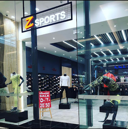 Z الرياضة - مسقط - +968 24 212837