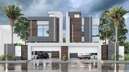 تقدُّم للتنمية والاستثمار -  - +968 9655 2202