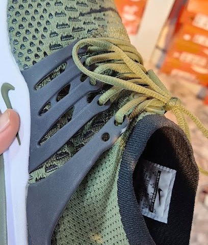 أدوات الرياضة - بدية -