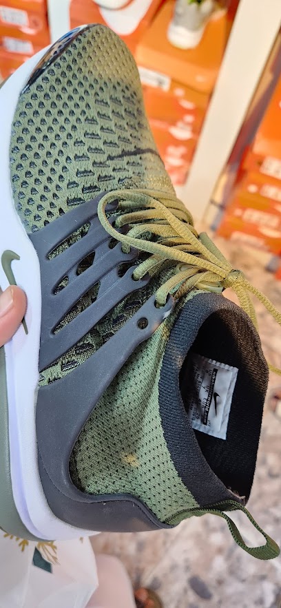 أدوات الرياضة - Oman|Bidiyah|CRX5+WH2