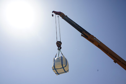 شركة الخليج للصناعات البلاستيكية ش.م.ع.م - قسم الكأس - السيب - +968 9923 7915