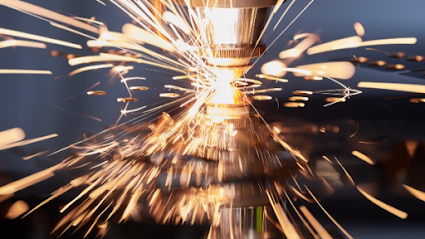 شمول للصناعات الحديدية - عبري - +968 9332 0291