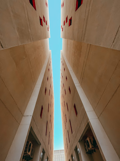 مساكن الازعاج - Oman|Seeb|Al Khoudh St|H58F+HRW