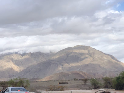 المحبايل لتوفير محطة المياه العذبة - المحبيل -