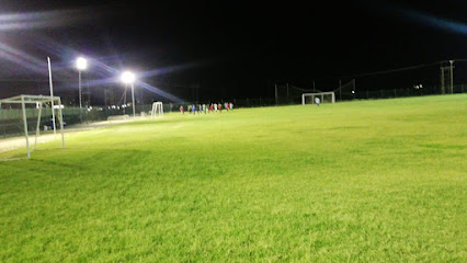 ملعب الخبر -  - +968 9899 4739