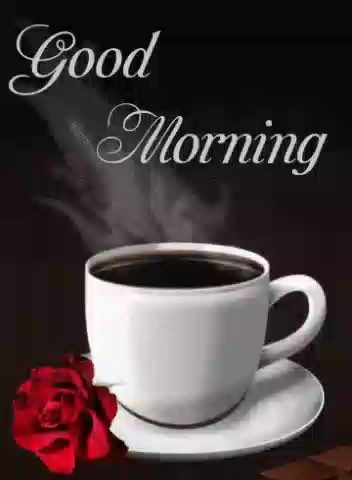 مطعم طارق نجيب - صحار -