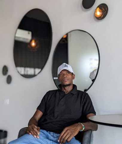 النواعم للاحذية والحقائب - قصبيات الزعاب -