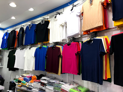 تصاميم العين الإبداعية - السيب - +968 9552 5123